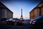 BMW i8 Ultimate Sophisto Edition 2019 года